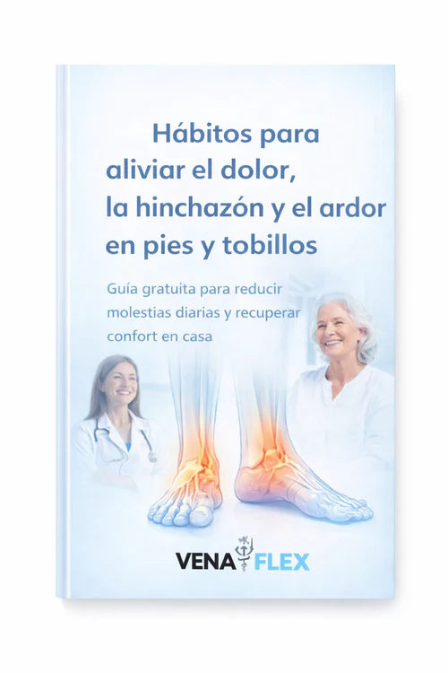 E-book Cuidado personal