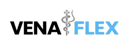 VenaFlex